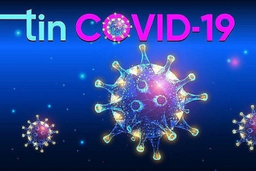 Bản tin 6h ngày 15/9 của Ban Chỉ đạo Quốc gia phòng chống dịch COVID-19